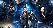 Ender's Game streaming: where to watch movie online?
