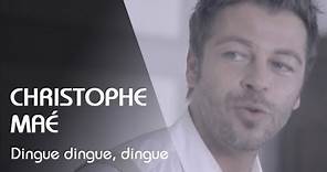 Christophe Maé - Dingue, Dingue, Dingue (Clip Officiel)