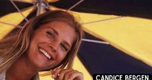 "From Vogue Covers to Emmy Triumphs: The Multifaceted Journey of Candice Bergen"
