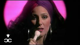 Cher - Gypsies, Tramps & Thieves (Official Video) [From The Sonny & Cher Comedy Hour]