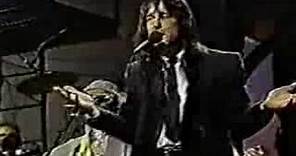 Todd Rundgren - Want of a Nail