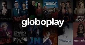 Assistir sportv Ao Vivo Online | Globoplay