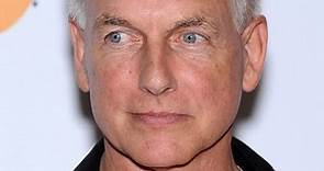 The 72-year-old Actor Mark Harmon Had A Very Special Reason Behind Why He Had To Leave Ncis..