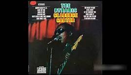 Clarence Carter - The Dynamic - 1969 (FULL ALBUM)