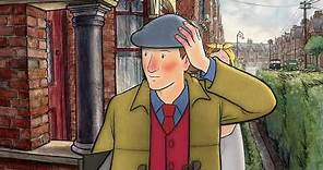 Ethel & Ernest - Trailer