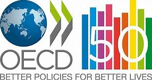 What is The OECD?