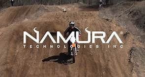 www.namura.com #namura #NamuraParts... - Namura Technologies