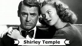 Shirley Temple: "So einfach ist die Liebe nicht" (1947)