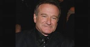 E’ morto Robin Williams, l’attore aveva 63 anni: addio “mio Capitano”