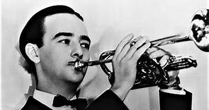 Bobby Hackett - More Than You Know