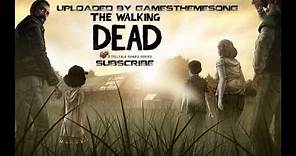 Walking Dead Theme Song