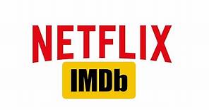 How To See IMDb Ratings On Netflix