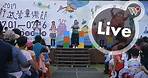 謝欣芷 - 找一找 (Live)【2017衛武營童樂節親子音樂會特別版】/ Kim Hsieh-The Scavenger hunt "Weiwuying Children's Festival"
