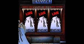 Renaissance - Live At Carnegie Hall (1976) - Mother Russia