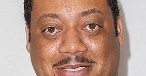 Cedric Yarbrough – Age, Bio, Personal Life, Family & Stats - CelebsAges