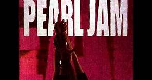 Pearl Jam - Alive HQ