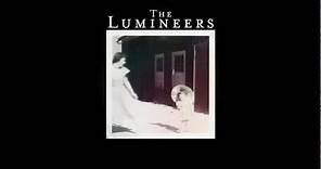 The Lumineers - Charlie Boy