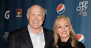 Who is Terry Bradshaw's wife, Tammy? How many children does the legendary Steelers QB have?