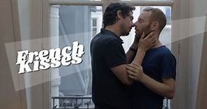 French Kisses (2018)