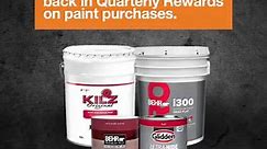 Buy More Paint
