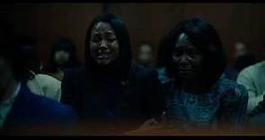When They See Us Ending Episode 2 (Guilty)