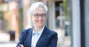 2022 Oregon governor's race: Tina Kotek projected winner over Christine Drazan
