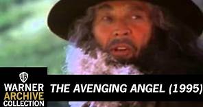 Preview Clip | The Avenging Angel | Warner Archive