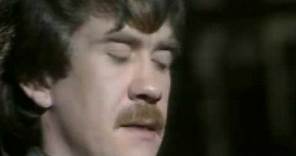 Dick Gaughan - Flooers o' the Forest