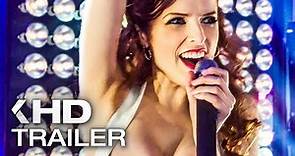 Pitch Perfect 3 ALL Trailer & Clips (2017)