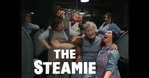 The Steamie (Part 1)