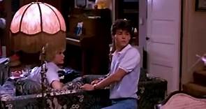 Pesadilla en Elm Street (1984) - Tráiler español - Vídeo Dailymotion