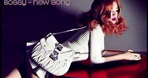 Lindsay Lohan - Bossy HQ Full Song