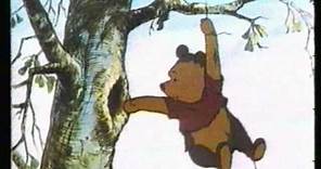 Many Adventures of Winnie the Pooh trailer.mp4