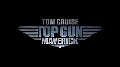 Top Gun: Maverick - Trailer