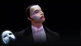 The Phantom Finale - Royal Albert Hall | The Phantom of the Opera