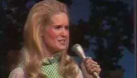 Lynn Anderson - Rose Garden