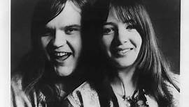 Stoney & Meatloaf "What You See is What You Get" Motown My Extended Version!