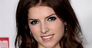 The 10 best Anna Kendrick movies