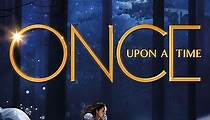 Once Upon a Time - Es war einmal ... - Stream online