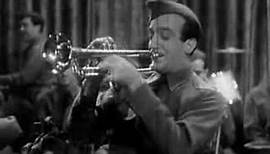 Harry James - Concerto for Trumpet