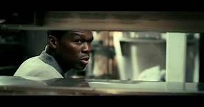 FREELANCERS Official Trailer (2012) - 50 Cent, Robert De Niro, Forest Whitaker