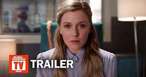 The InBetween Season 1 Trailer | Rotten Tomatoes TV