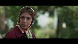 Mordab iranian serie part 1 - سریال ایرانی‌ مرداب قسمت ۱ - video Dailymotion
