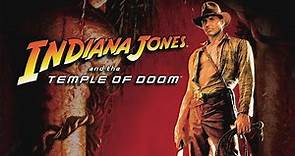 Indiana Jones E Il Tempio Maledetto E' Il Peggiore Della Trilogia Classica? - Recensione E Analisi