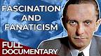 True Evil - The Making of a Nazi | Episode 5: Joseph Goebbels | Free Documentary History