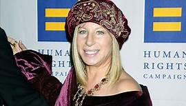 Barbra Streisand : pourquoi son fils Jason Gould était surnommé “Million dollar baby” à sa naissance ? - Closer