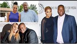 Vincent Herbert Net Worth & Bio - Amazing Facts You Need to Know