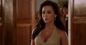 Lacey Chabert en Not Another Teen Movie (2001)