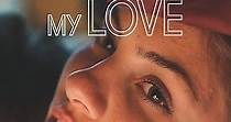 My Brother, My Love - movie: watch streaming online