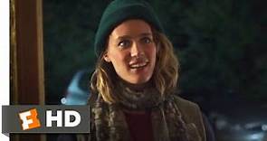 Tully (2018) - Meeting Tully Scene (3/10) | Movieclips
